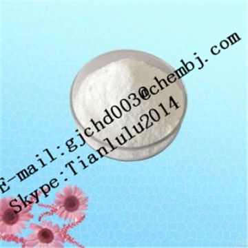 Azelastine Hydrochloride